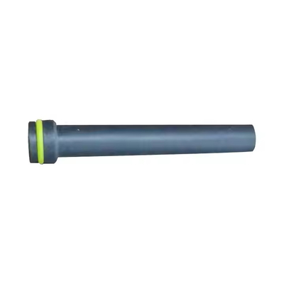 B07 540000 V2 PTFE Bushing For Electron E Coat Tùy chỉnh OEM Sơn bề mặt chính lớp phủ súng V2