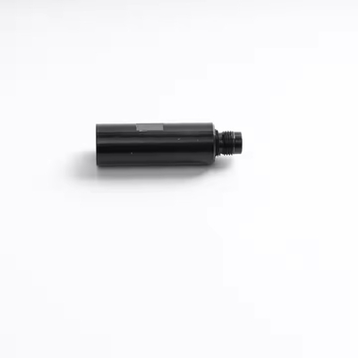 IG06 Injector Black Marking Supplementary Air Check Valve Unit 1004370 1005590 Thiết bị phủ bột