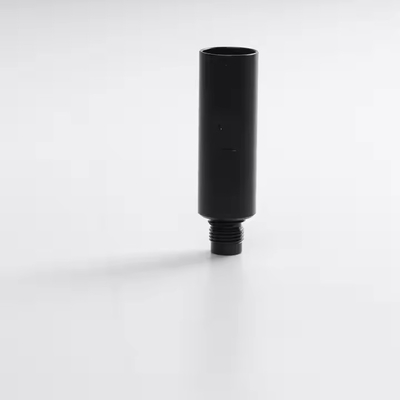 IG06 Injector Black Marking Supplementary Air Check Valve Unit 1004370 1005590 Thiết bị phủ bột