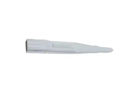 2326020 Máy phủ bột PEM-X1 không phải là OEM Cascade điện tĩnh cao áp với các thành phần lõi PLC