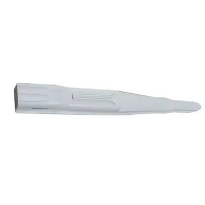 2326020 Máy phủ bột PEM-X1 không phải là OEM Cascade điện tĩnh cao áp với các thành phần lõi PLC