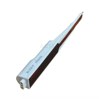 2326020 Máy phủ bột PEM-X1 không phải là OEM Cascade điện tĩnh cao áp với các thành phần lõi PLC