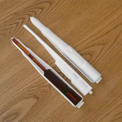 2326020 Máy sơn bột không OEM X1 Cascade điện tĩnh cao áp với các thành phần lõi PLC