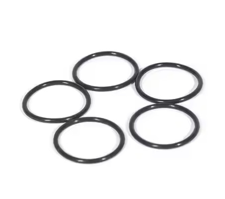 1095885 Đánh bóng Tribo Encore Gen II Bơm phủ bột O Rings Hỗ trợ OEM tùy chỉnh