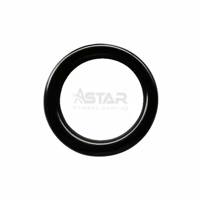 1095885 Đánh bóng Tribo Encore Gen II Bơm phủ bột O Rings Hỗ trợ OEM tùy chỉnh