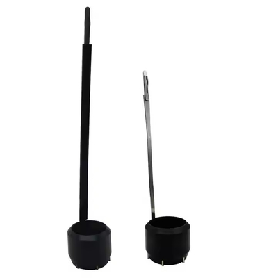 1008165 Nguồn điện không OEM GM03 GA03 Vòng tròn cho nhà máy sản xuất bột phủ