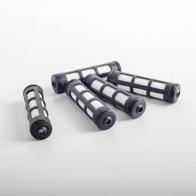 AP01.1 Phụ nữ Ứng dụng Ứng dụng Ứng dụng Ứng dụng Ứng dụng Ứng dụng Ứng dụng Ứng dụng