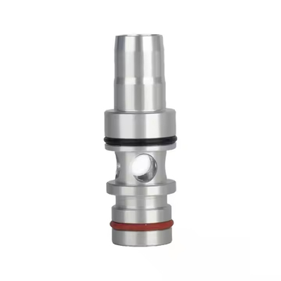 249506 Bộ phận phụ tùng của máy bơm bơm bơm bột