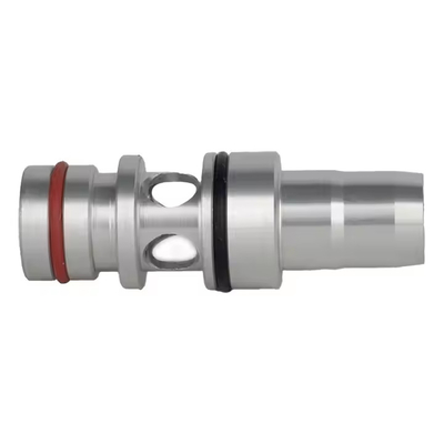 249506 Bộ phận phụ tùng của máy bơm bơm bơm bột