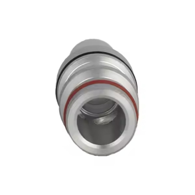 249506 Bộ phận phụ tùng của máy bơm bơm bơm bột