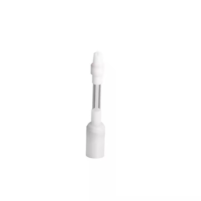 1093605 300 mm Encore Powder Coating Gun Custom OEM Support Polished Surface Lance Extension (Thiết kế hỗ trợ OEM)