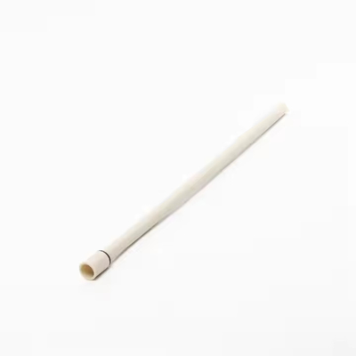 B07 EC0002 Không có OEM C1/C2 TOP POWDER PIPE ASSEMBLY Complete with Source