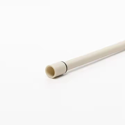 B07 EC0002 Không có OEM C1/C2 TOP POWDER PIPE ASSEMBLY Complete with Source