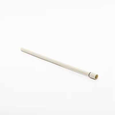B07 EC0002 Không có OEM C1/C2 TOP POWDER PIPE ASSEMBLY Complete with Source