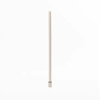 B07 EC0002 Không có OEM C1/C2 TOP POWDER PIPE ASSEMBLY Complete with Source