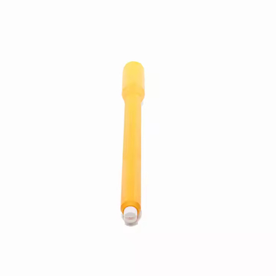 1007747 300mm GA03-P Gun Extensions Non-OEM Tool Parts For Powder Coating Gun Mô hình