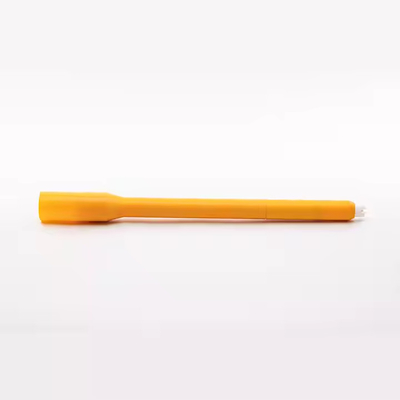 1007747 300mm GA03-P Gun Extensions Non-OEM Tool Parts For Powder Coating Gun Mô hình
