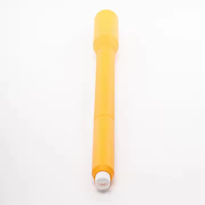 1007747 300mm GA03-P Gun Extensions Non-OEM Tool Parts For Powder Coating Gun Mô hình