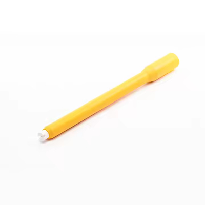 1007747 300mm GA03-P Gun Extensions Non-OEM Tool Parts For Powder Coating Gun Mô hình