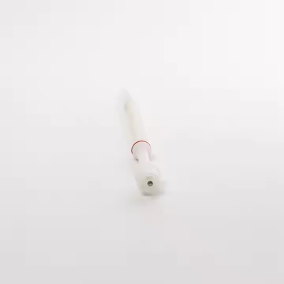 NON OEM 288567 Điện cực dài cho các bộ phận súng phun bằng tay