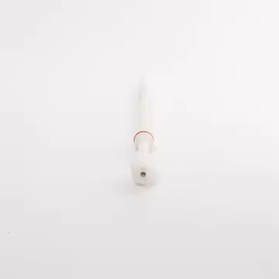 NON OEM 288567 Điện cực dài cho các bộ phận súng phun bằng tay