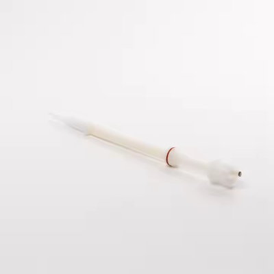 NON OEM 288567 Điện cực dài cho các bộ phận súng phun bằng tay