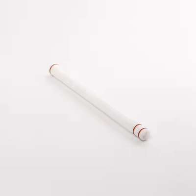 NON OEM 1009705 ống bột 0,50 inch. cho súng phun bột tự động cho các bộ phận súng gắn