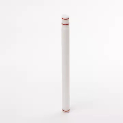 NON OEM 1009705 ống bột 0,50 inch. cho súng phun bột tự động cho các bộ phận súng gắn