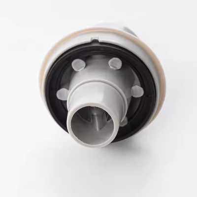 1604824 1106078 1605863 Encore LT Súng xịt bột bằng tay Điện cực xịt phẳng Assy Đẹp điện cực xịt phẳng Điện lực