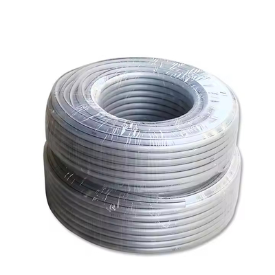 11/16 mm 105139 12/18 mm 1001674 10/15 mm 1001673 POE ống ống dẫn bột chống tĩnh OEM tùy chỉnh