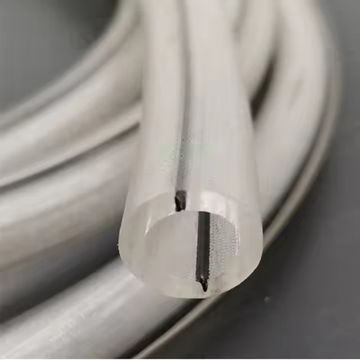 11/16 mm 105139 12/18 mm 1001674 10/15 mm 1001673 POE ống ống dẫn bột chống tĩnh OEM tùy chỉnh