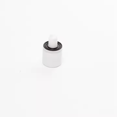 NON OEM 1007465 Phần phụ tùng phủ bột Bộ vòi phun phẳng không có Pos. 5.1
