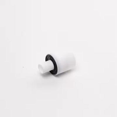 NON OEM 1007465 Phần phụ tùng phủ bột Bộ vòi phun phẳng không có Pos. 5.1