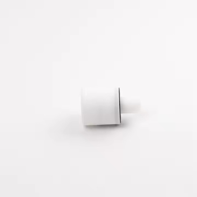 NON OEM 1007465 Phần phụ tùng phủ bột Bộ vòi phun phẳng không có Pos. 5.1