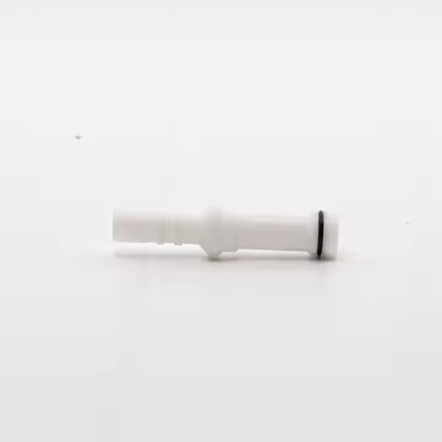 Non OEM 2411125 Vòi phun ET cho Powder Pi-F1