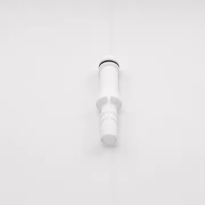 Non OEM 2411125 Vòi phun ET cho Powder Pi-F1
