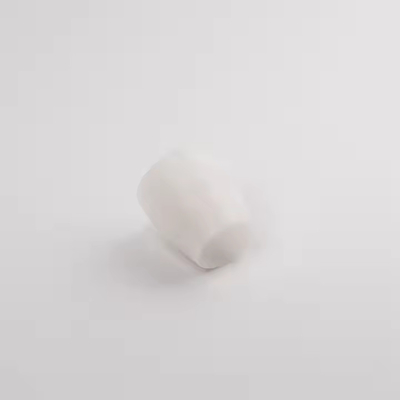 NON OEM 1005028 NUT khóa vòi phun bột phủ phụ tùng cho súng bột phủ