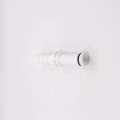 Non OEM 2411125 Vòi phun ET cho Powder Pi-F1