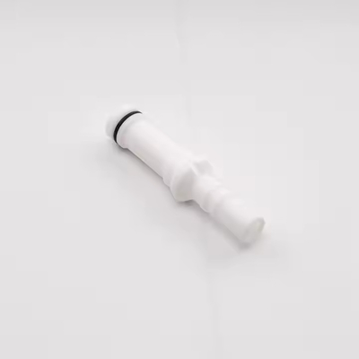 Non OEM 2411125 Vòi phun ET cho Powder Pi-F1