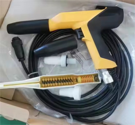 WA-101 Súng phun khí bơm bơm bơm bơm bơm bơm bơm bơm bơm bơm bơm bơm bơm bơm bơm bơm bơm bơm bơm bơm bơm bơm bơm bơm bơm bơm bơm bơm bơm bơm bơm bơm bơm bơm bơm bơm bơm bơm bơm bơm bơm bơm bơm bơm bơm bơm bơm bơm bơm bơm bơm bơm bơm bơm bơm bơm bơm bơm bơm bơm bơm bơm bơm bơm bơm bơm bơm bơm bơm bơm bơm bơm bơm bơm bơm bơm bơm bơm bơm bơm bơm bơm bơ