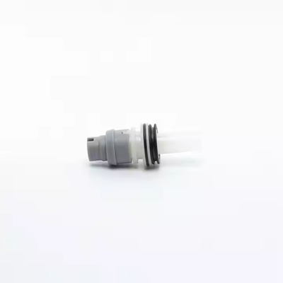 900016321 Phân khuất phun phẳng trung bình 910027640 Hỗ trợ điện cực phun phẳng J2CTCN054 Vòng O cho Lnogun M Spray Gun