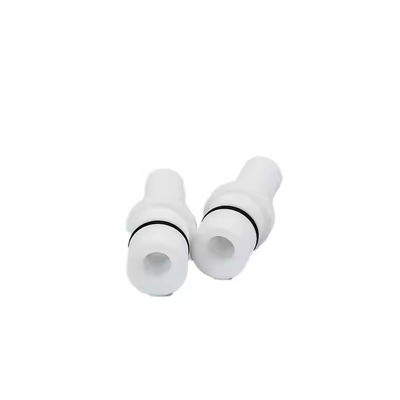 226713 ống Venturi bơm bột công suất cao phụ tùng cho máy sơn bột