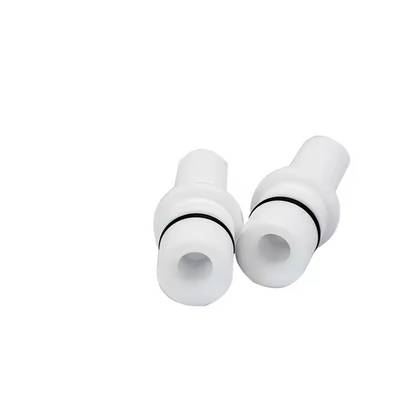 226713 ống Venturi bơm bột công suất cao phụ tùng cho máy sơn bột