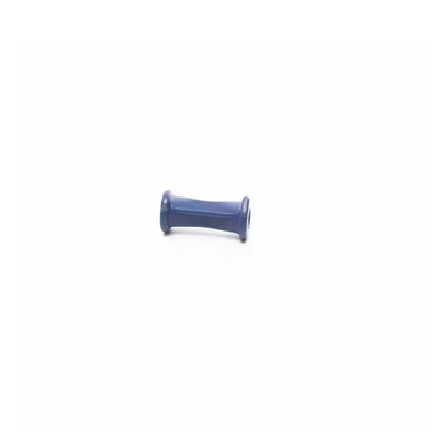 Bộ máy bơm tiêu chuẩn 1612217 OEM hỗ trợ