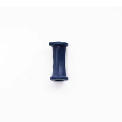 Bộ máy bơm tiêu chuẩn 1612217 OEM hỗ trợ