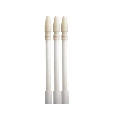 226713 ống Venturi bơm bột công suất cao phụ tùng cho máy sơn bột