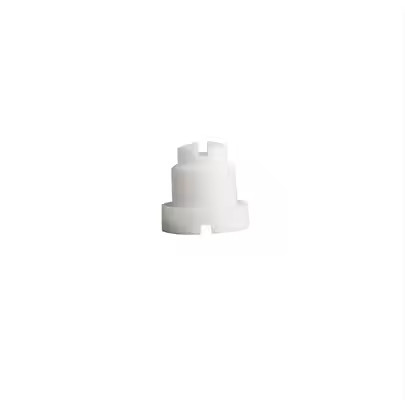 390326 HiCoat Phim bột tự động phụ tùng tùy chỉnh OEM Hỗ trợ vòi phun phẳng F3 PEA-C4