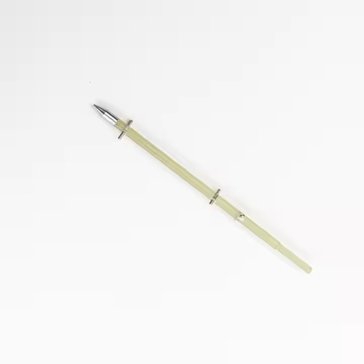 NON OEM 1000346 Bụi phủ phụ tùng Đàn thép hoàn chỉnh