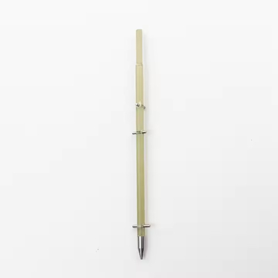 NON OEM 1000346 Bụi phủ phụ tùng Đàn thép hoàn chỉnh