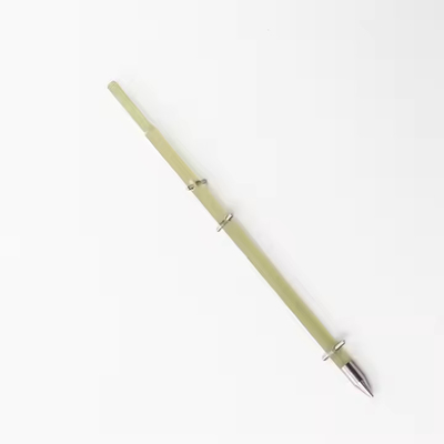 NON OEM 1000346 Bụi phủ phụ tùng Đàn thép hoàn chỉnh
